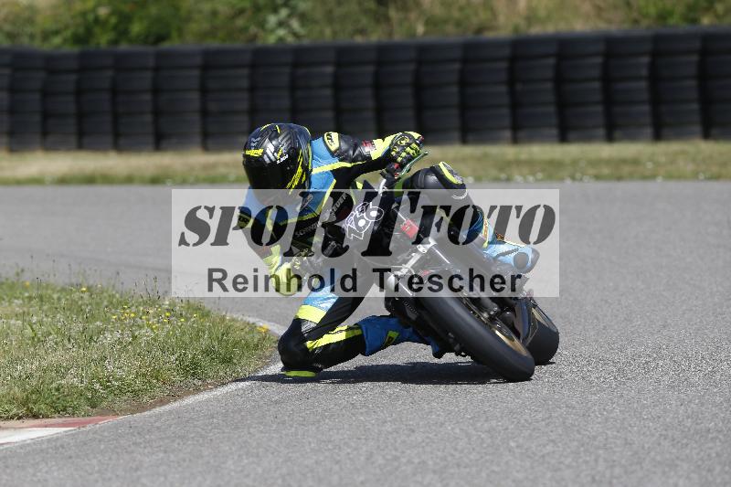 /21 29.05.2025 Speer Racing ADR/Gruppe rot/166